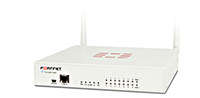 FortiWifi-92D-sm
